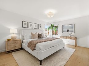 239 Prague Street, San Mateo CA 94401