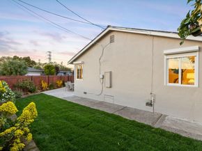 239 Prague Street, San Mateo CA 94401