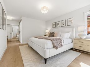 239 Prague Street, San Mateo CA 94401