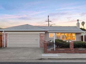 239 Prague Street, San Mateo CA 94401