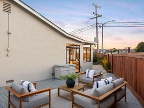 239 Prague Street, San Mateo CA 94401