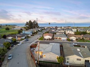 239 Prague Street, San Mateo CA 94401