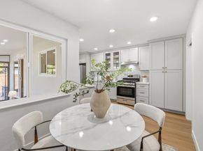 239 Prague Street, San Mateo CA 94401