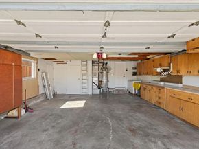 239 Prague Street, San Mateo CA 94401