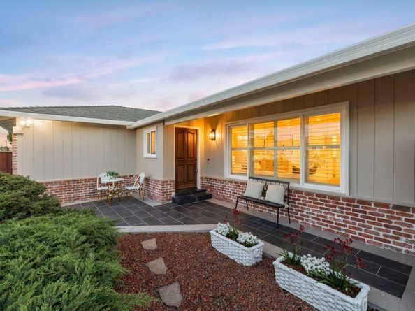 239 Prague Street, San Mateo CA 94401