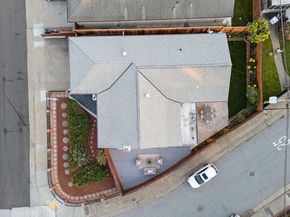 239 Prague Street, San Mateo CA 94401