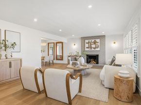 239 Prague Street, San Mateo CA 94401