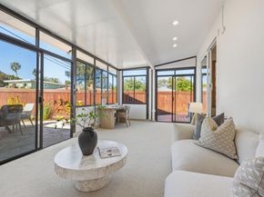 239 Prague Street, San Mateo CA 94401