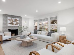 239 Prague Street, San Mateo CA 94401