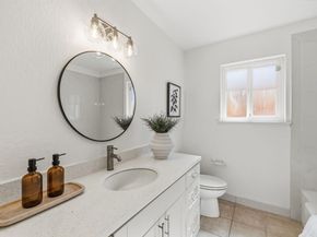 239 Prague Street, San Mateo CA 94401