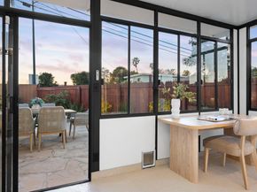 239 Prague Street, San Mateo CA 94401