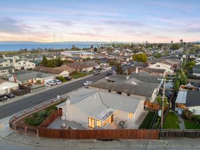 239 Prague Street, San Mateo CA 94401