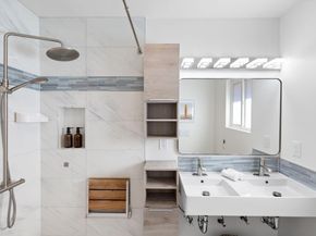 239 Prague Street, San Mateo CA 94401