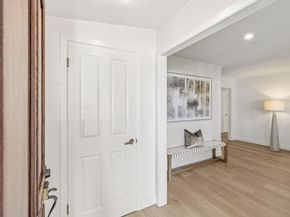 239 Prague Street, San Mateo CA 94401