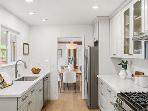 239 Prague Street, San Mateo CA 94401