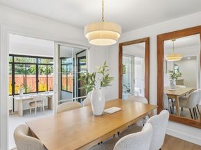 239 Prague Street, San Mateo CA 94401