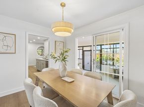 239 Prague Street, San Mateo CA 94401