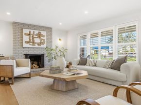 239 Prague Street, San Mateo CA 94401