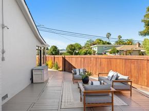 239 Prague Street, San Mateo CA 94401