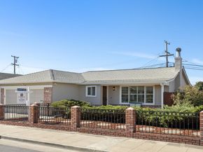 239 Prague Street, San Mateo CA 94401
