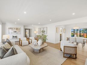 239 Prague Street, San Mateo CA 94401