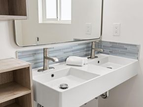 239 Prague Street, San Mateo CA 94401