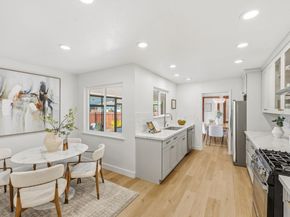 239 Prague Street, San Mateo CA 94401