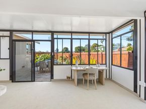 239 Prague Street, San Mateo CA 94401