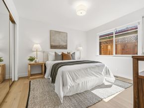 239 Prague Street, San Mateo CA 94401