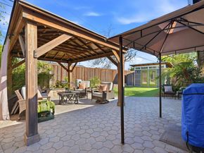 1523 Shaw Drive, San Jose CA 95118