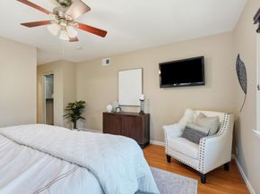 1523 Shaw Drive, San Jose CA 95118