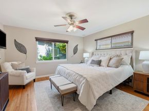 1523 Shaw Drive, San Jose CA 95118