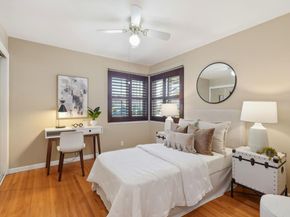 1523 Shaw Drive, San Jose CA 95118