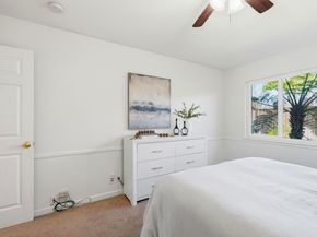 1523 Shaw Drive, San Jose CA 95118