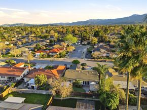 1523 Shaw Drive, San Jose CA 95118