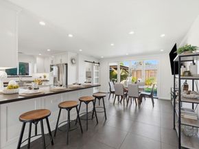 1523 Shaw Drive, San Jose CA 95118