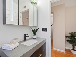 1523 Shaw Drive, San Jose CA 95118