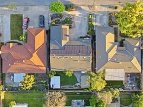 1523 Shaw Drive, San Jose CA 95118