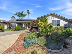 1523 Shaw Drive, San Jose CA 95118