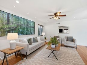 1523 Shaw Drive, San Jose CA 95118