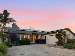 1523 Shaw Drive, San Jose CA 95118