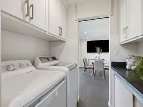 1523 Shaw Drive, San Jose CA 95118