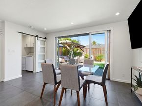 1523 Shaw Drive, San Jose CA 95118