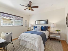 1523 Shaw Drive, San Jose CA 95118