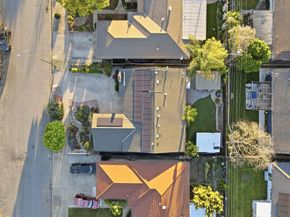 1523 Shaw Drive, San Jose CA 95118