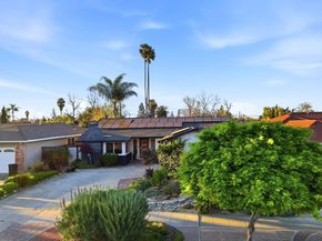 1523 Shaw Drive, San Jose CA 95118