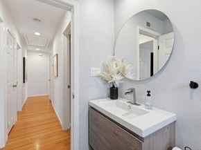 1523 Shaw Drive, San Jose CA 95118