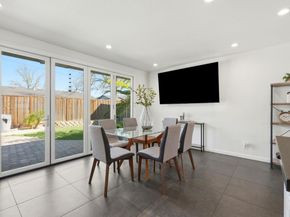 1523 Shaw Drive, San Jose CA 95118