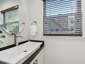 1523 Shaw Drive, San Jose CA 95118