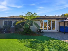 1523 Shaw Drive, San Jose CA 95118